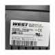 West Temperature Controller P4100 31101020