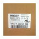 West Temperature Controller P4170 11100020