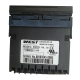 West Temperature Controller P4170 11110020