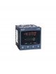 West Temperature Controller P4170 13111020