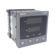 West Temperature Controller P4170 21101020