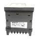 West Temperature Controller P4170 21110020 S160