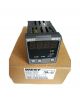 West Temperature Controller P6010 2110000