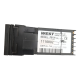 West Temperature Controller P6100 1110002