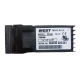 West Temperature Controller P6100 1110100