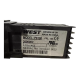 West Temperature Controller P6100 1200002