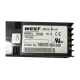 West Temperature Controller P6100 1201002