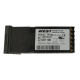 West Temperature Controller P6100 1201100