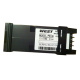 West Temperature Controller P6100 1707302