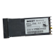 West Temperature Controller P6100 2000002