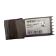 West Temperature Controller P6100 2011102