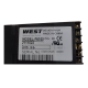 West Temperature Controller P6100 2111022