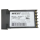 West Temperature Controller P6100 2171102