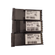 West Temperature Controller P6100 2210102 S160