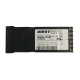 West Temperature Controller P6100 2220102