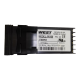 West Temperature Controller P6100 2700002