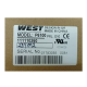 West Temperature Controller P6100 2711002