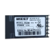 West Temperature Controller P6100 3700002