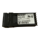 West Temperature Controller P6170 1110002