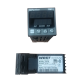 West Temperature Controller P6700 2100000