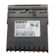 West Temperature Controller P8010 31000210 S160