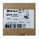 West Temperature Controller P8100 1717002R S160