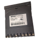 West Temperature Controller P8100 1717002R