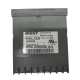 West Temperature Controller P8100 20000020