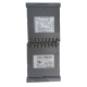 West Temperature Controller P8100 22000020 S160