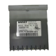 West Temperature Controller P8100 22001020