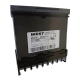 West Temperature Controller P8100 22170020 S160