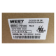 West Temperature Controller P8100 23101020 S160