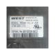 West Temperature Controller P8100 27001020