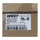 West Temperature Controller P8100 31000020