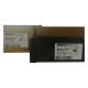 West Temperature Controller P8100 31110020