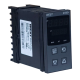 West Temperature Controller P8100 43100020