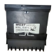 West Temperature Controller P8100 47001020