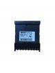 West Temperature Controller P8170 20000020 S160