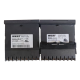West Temperature Controller P8170 2111102R S160