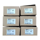 West Temperature Controller P8170 2119102R