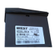 West Temperature Controller P8170 3111002R S160