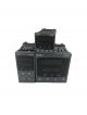 West Temperature Controller P8700 21000020
