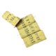 WESTERN ELECTRIC Capacitor HAW535NR 4.32UF 400V