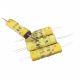 WESTERN ELECTRIC Capacitor HAW580A 2.2UF 400V