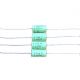 WESTERN ELECTRIC Capacitor KS 0.013UF 63V
