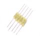 WESTERN ELECTRIC Capacitor KS 0.039UF 250V