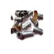 WESTERN ELECTRIC Capacitor KS-21860 60V 68UF