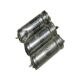 WESTERN ELECTRIC Capacitor KS 560UF 60V