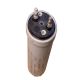 WESTERN ELECTRIC Capacitor KS14626