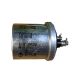 WESTERN ELECTRIC Capacitor KS14780